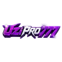 UZI PRO 777 สล็อต คาสิโน ฝากถอนออโต้ 24 ชม.